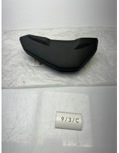 Tampon de protection de cadre YAMAHA FJR 1300 2013 - 2022