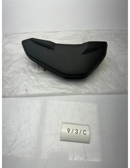 Tampon de protection de cadre YAMAHA FJR 1300 2013 - 2022