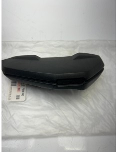 Tampon de protection de cadre YAMAHA FJR 1300 2013 - 2022 2