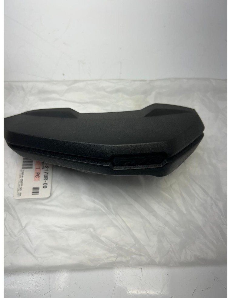 Tampon de protection de cadre YAMAHA FJR 1300 2013 - 2022