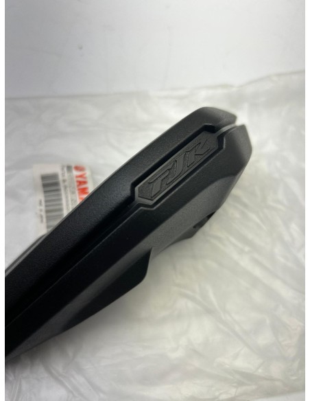 Tampon de protection de cadre YAMAHA FJR 1300 2013 - 2022