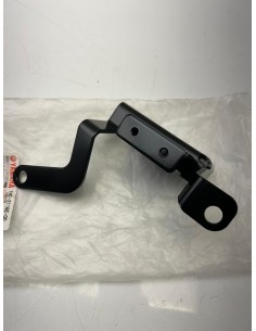 Support de tampon de protection YAMAHA FJR 1300 2013 - 2022 2