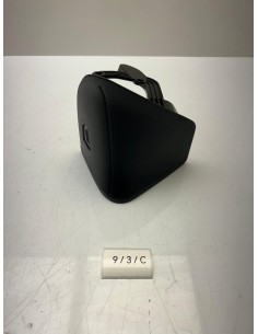 Vide poche origine YAMAHA TMAX 530 2017 - 2019