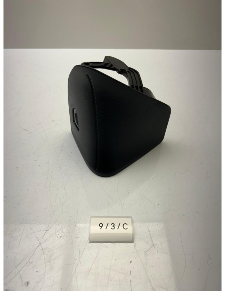 Vide poche origine YAMAHA TMAX 530 2017 - 2019