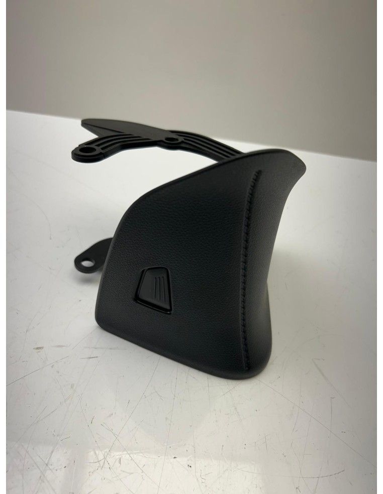 Vide poche origine YAMAHA TMAX 530 2017 - 2019