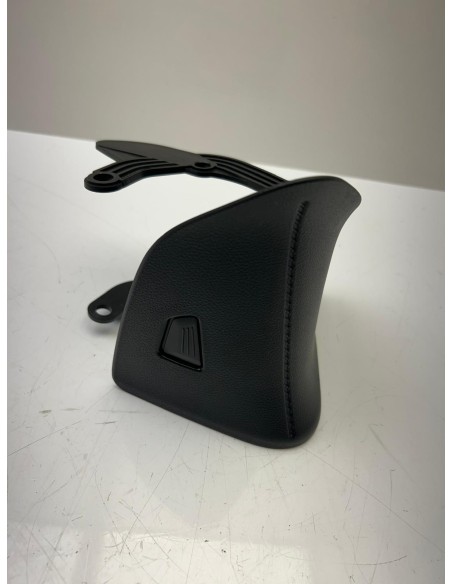 Vide poche origine YAMAHA TMAX 530 2017 - 2019