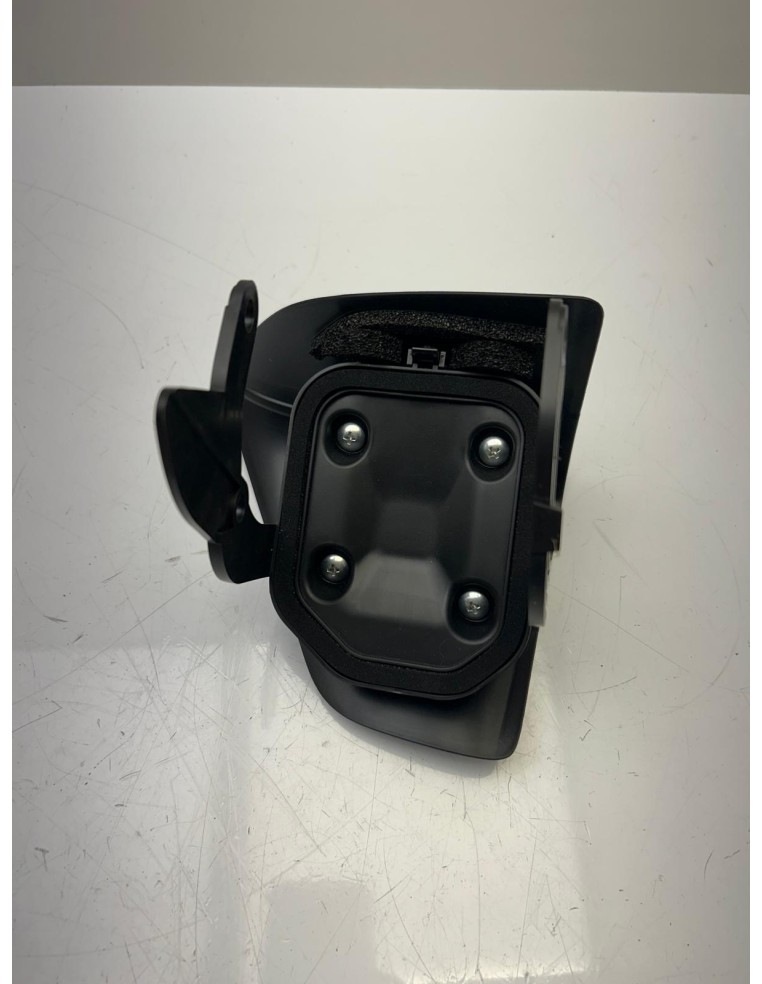 Vide poche origine YAMAHA TMAX 530 2017 - 2019