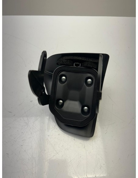 Vide poche origine YAMAHA TMAX 530 2017 - 2019