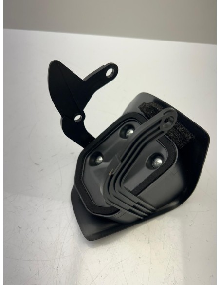 Vide poche origine YAMAHA TMAX 530 2017 - 2019