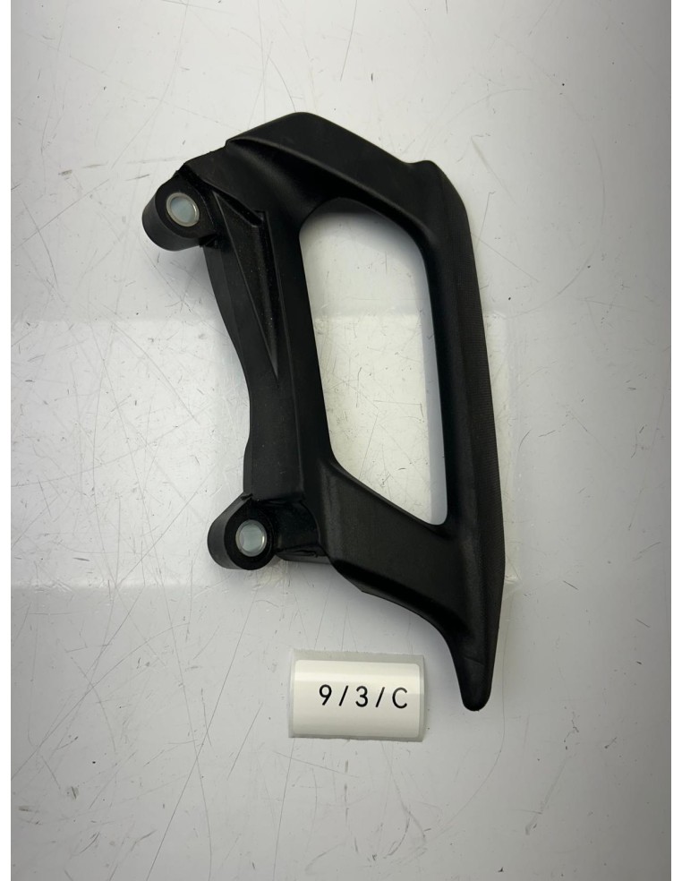 Poignée passager droite YAMAHA FZ8 2011 - 2015