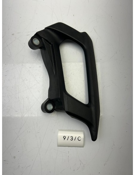 Poignée passager droite YAMAHA FZ8 2011 - 2015