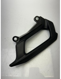 Poignée passager droite YAMAHA FZ8 2011 - 2015 2