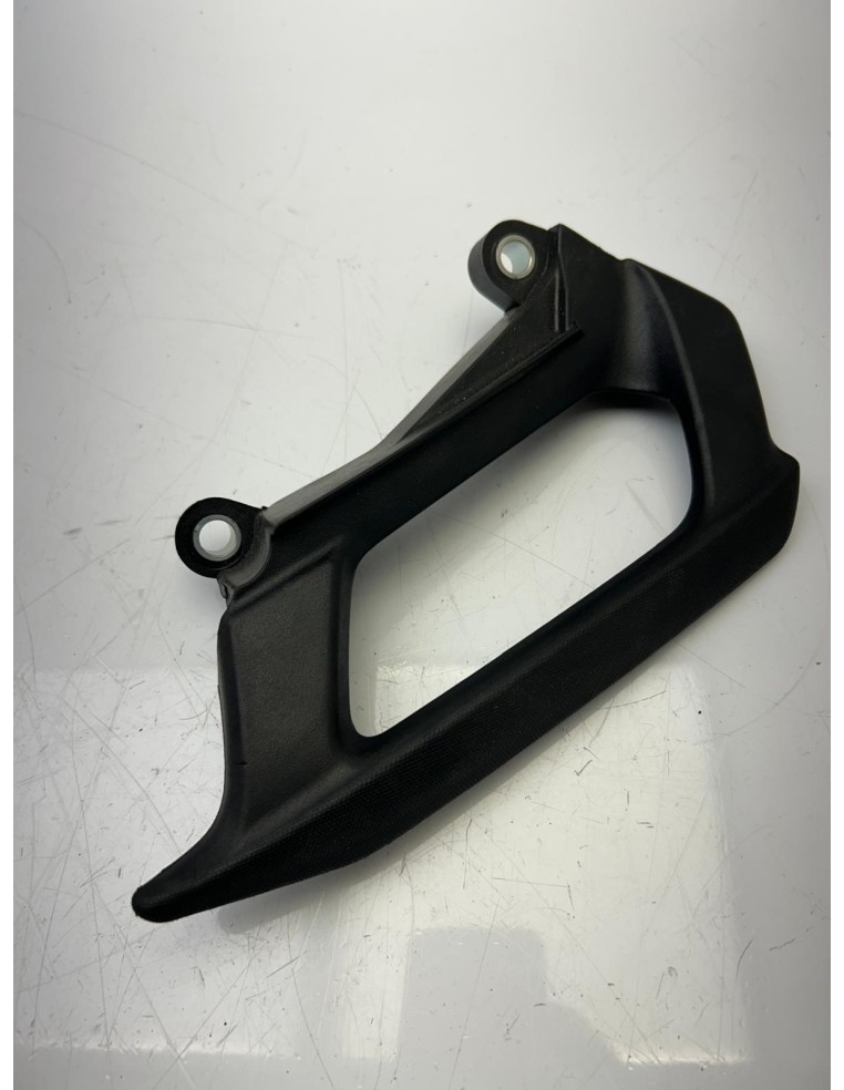 Poignée passager droite YAMAHA FZ8 2011 - 2015