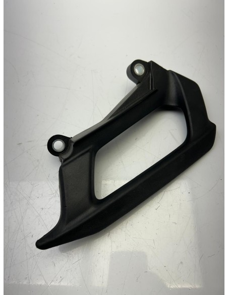 Poignée passager droite YAMAHA FZ8 2011 - 2015