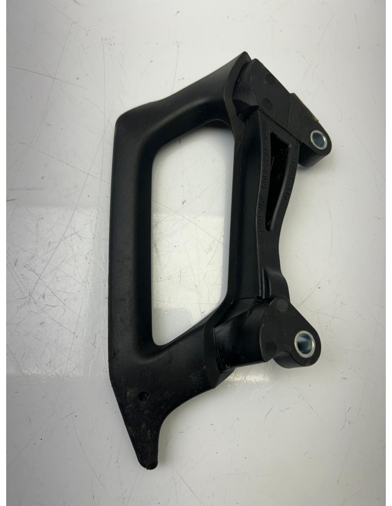 Poignée passager droite YAMAHA FZ8 2011 - 2015