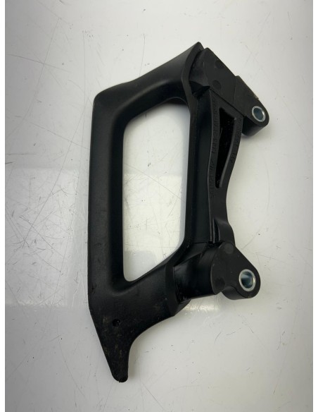 Poignée passager droite YAMAHA FZ8 2011 - 2015