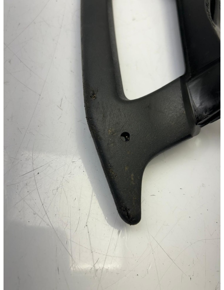 Poignée passager droite YAMAHA FZ8 2011 - 2015