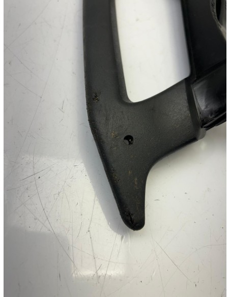 Poignée passager droite YAMAHA FZ8 2011 - 2015