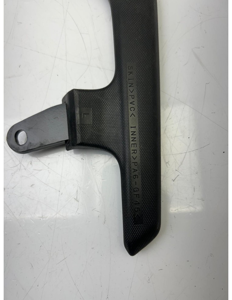 Poignée passager droite YAMAHA FZ8 2011 - 2015