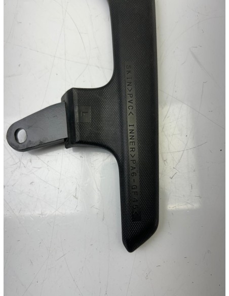 Poignée passager droite YAMAHA FZ8 2011 - 2015