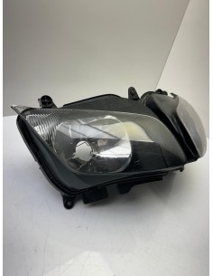 Phare avant origine YAMAHA FZ1 S 2009 - 2012 2