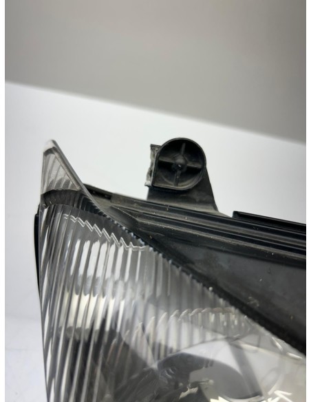 Phare avant origine YAMAHA FZ1 S 2009 - 2012