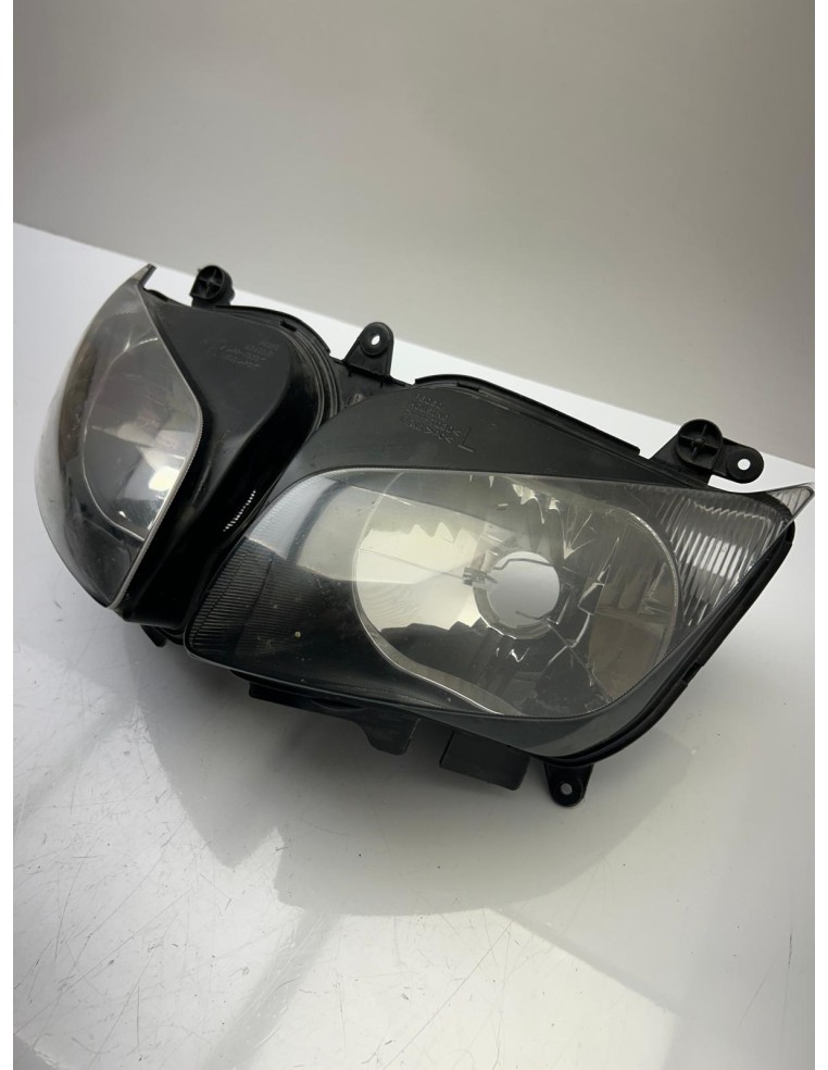 Phare avant origine YAMAHA FZ1 S 2009 - 2012