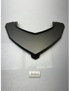 Jonction arrière origine YAMAHA XMAX 400 2013 - 2017