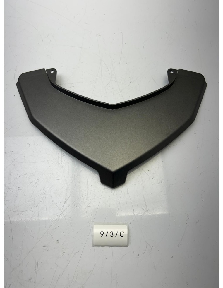 Jonction arrière origine YAMAHA XMAX 400 2013 - 2017