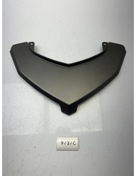 Jonction arrière origine YAMAHA XMAX 400 2013 - 2017