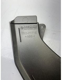 Jonction arrière origine YAMAHA XMAX 400 2013 - 2017 2