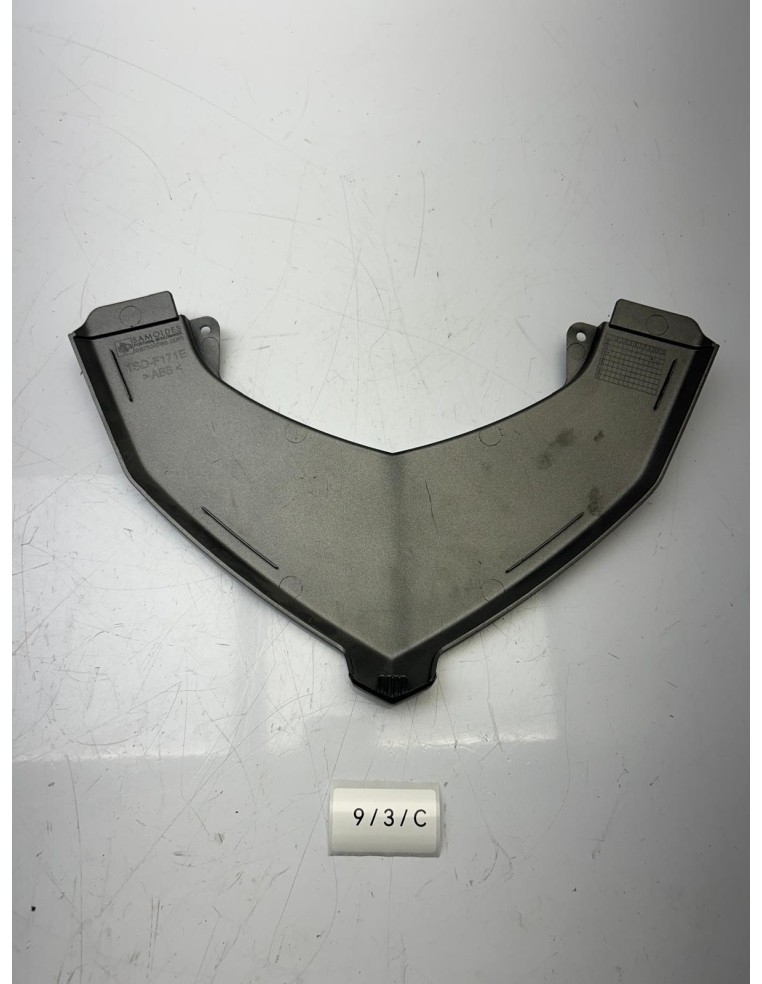 Jonction arrière origine YAMAHA XMAX 400 2013 - 2017