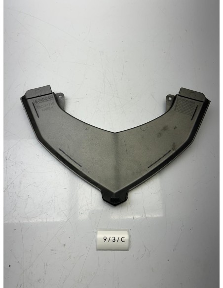 Jonction arrière origine YAMAHA XMAX 400 2013 - 2017