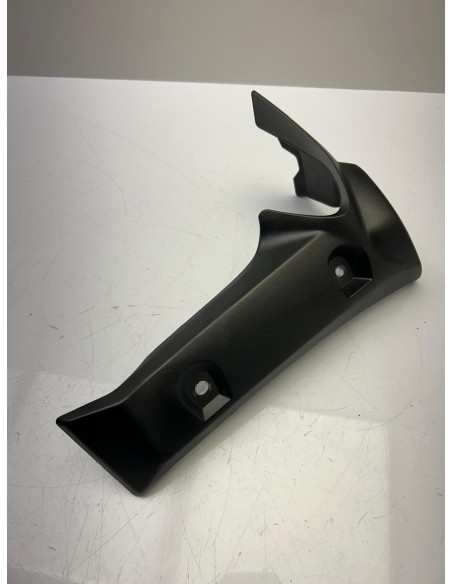 Ecope de radiateur droite YAMAHA FZ1 2006 - 2016