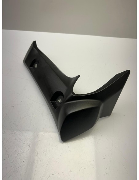 Ecope de radiateur droite YAMAHA FZ1 2006 - 2016