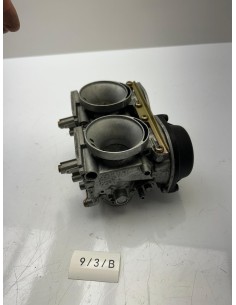 Carburateur BMW F650 1993 - 1996