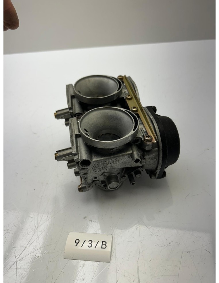 Carburateur BMW F650 1993 - 1996