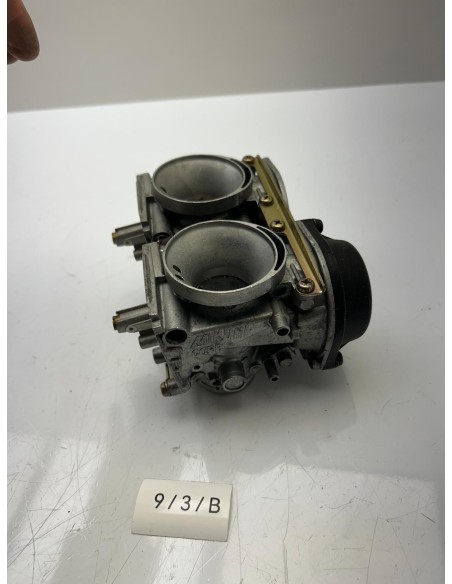 Carburateur BMW F650 1993 - 1996