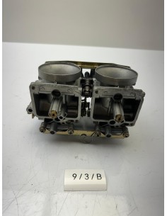 Carburateur BMW F650 1993 - 1996 2
