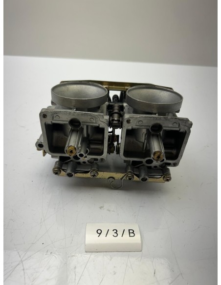 Carburateur BMW F650 1993 - 1996