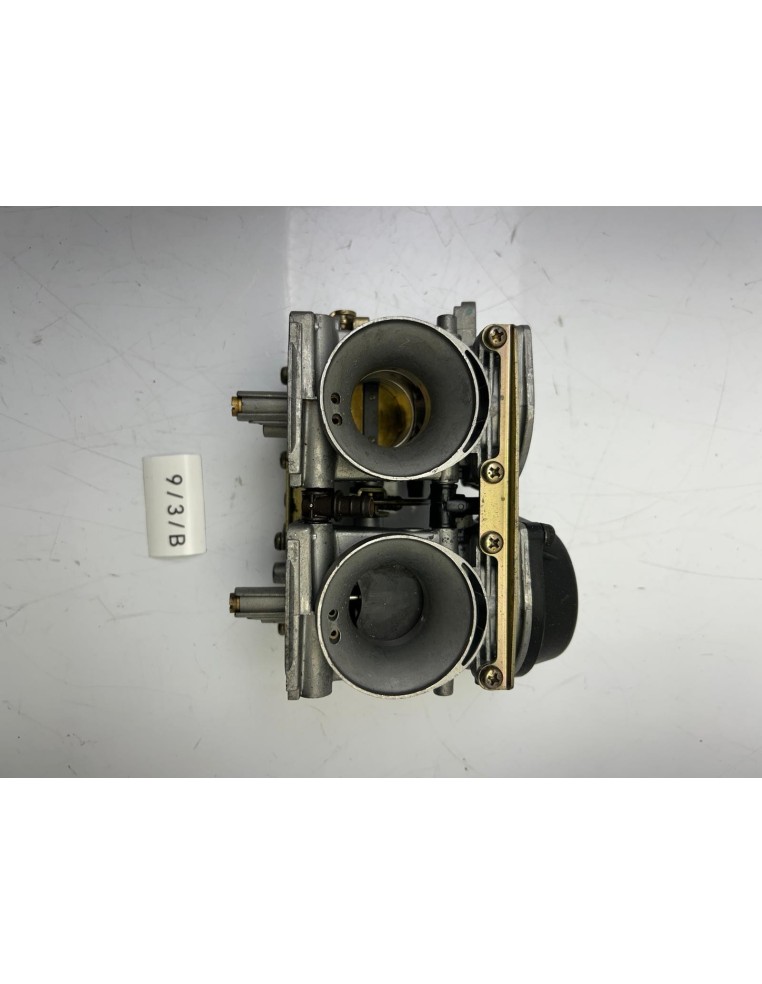 Carburateur BMW F650 1993 - 1996