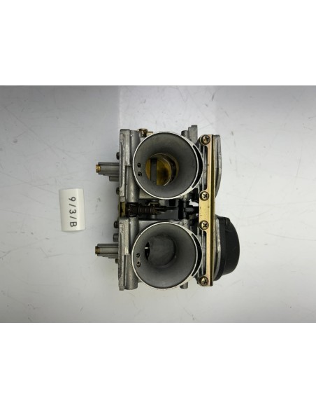 Carburateur BMW F650 1993 - 1996