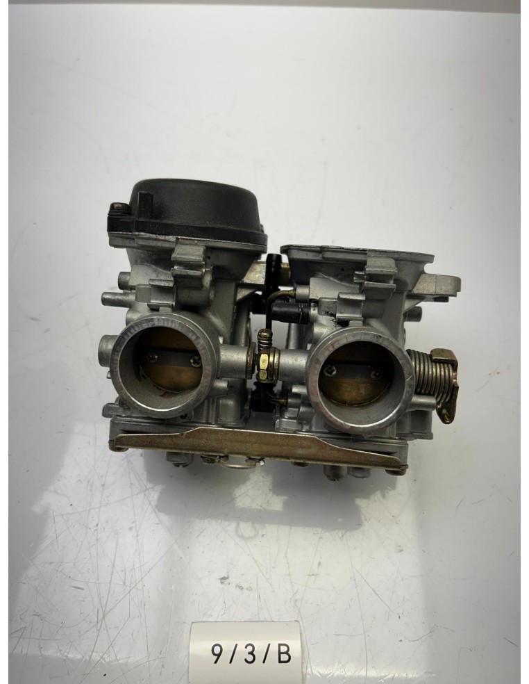 Carburateur BMW F650 1993 - 1996