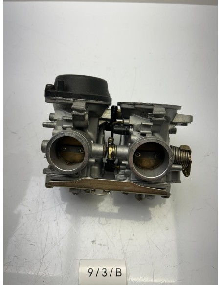 Carburateur BMW F650 1993 - 1996