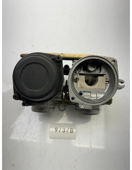 Carburateur BMW F650 1993 - 1996