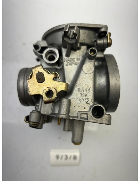 Carburateur BMW F650 1993 - 1996