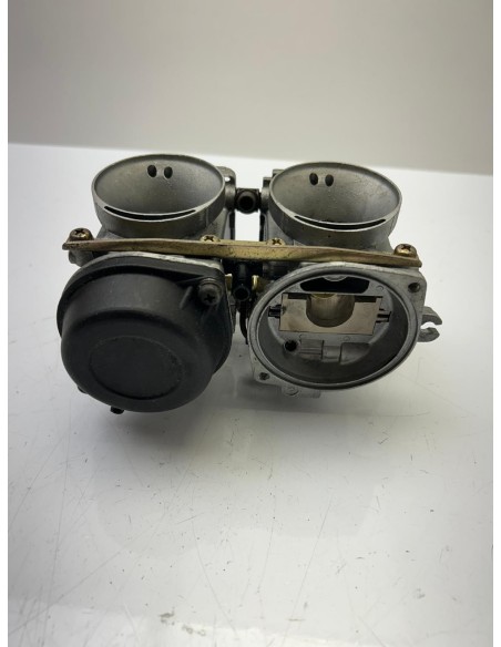 Carburateur BMW F650 1993 - 1996