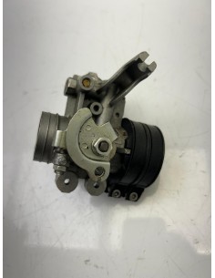 Corps de papillon YAMAHA WR 125 R 2009 - 2014