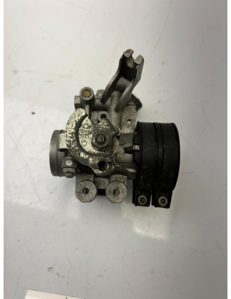 Corps de papillon YAMAHA WR 125 R 2009 - 2014