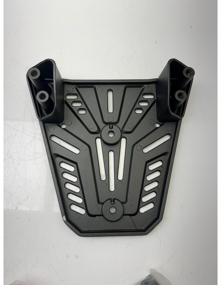 SYM GTS 125I de 2014 à 2016